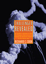 book_cover Challenger